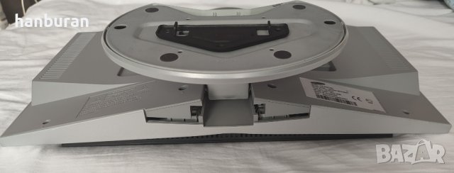 LCD Телевизор монитор Samsung LE15S51BP, снимка 8 - Телевизори - 41958623