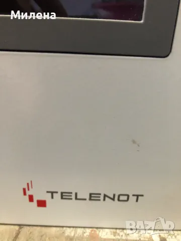 Алармена система, снимка 2 - Други - 47373140