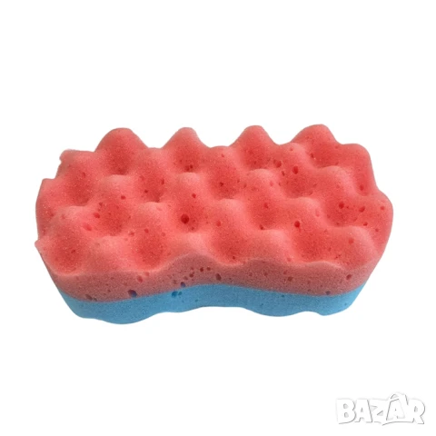 Гъба за почистване, снимка 2 - Аксесоари и консумативи - 51339038