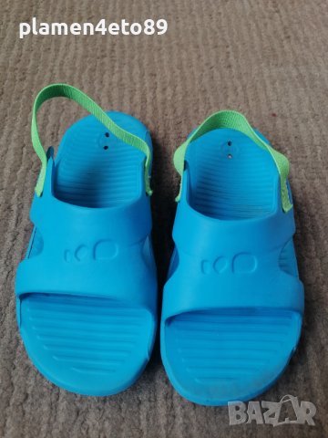 Джапанки номер 25/26 , снимка 1