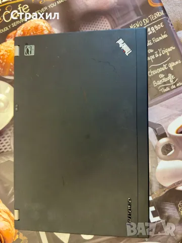 Lenovo x230 за части, снимка 3 - Части за лаптопи - 56289373