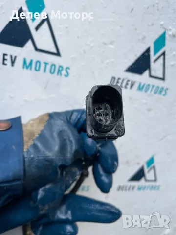 1928404687 ламбда сонда от Opel Corsa 1.3 CDTi, 95 к.с., 5 скорости, 2013 г., Опел Корса 1,3 ЦДТИ, снимка 3 - Части - 49167668