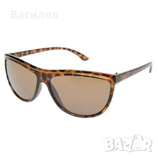 Lee Cooper оригинални слънчеви очила 100% UV внос Англия, снимка 1