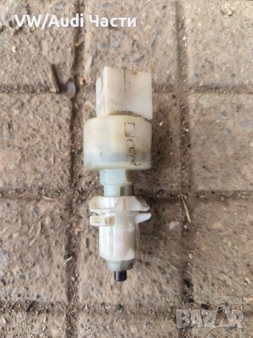 Стоп машинка за Фиат Пунто Fiat Punto 