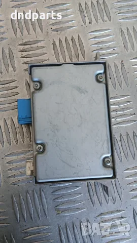 Модул BMW X5 E70 2007 9234606-00 9234606 X5 (E70) (2007-2012), снимка 2 - Части - 55794744