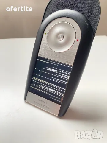 ✅ Samsung Serenata 🔝 Bang & Olufsen , снимка 7 - Samsung - 49853179