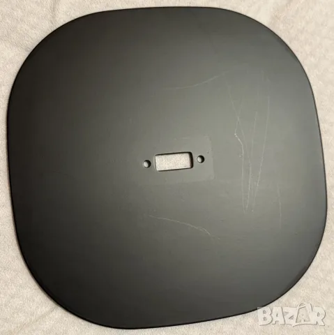 Maclean MC-940 подови стойки за високоговорител Sonos One, снимка 7 - Други - 55981334