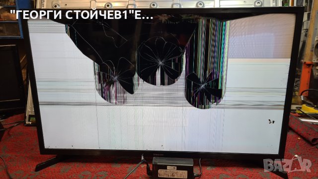 UE32N5302AK BN41-02663A BN94-13998K CY-JN0332BGER1V HV320FHD A6619_FCM 19V 3.474A 