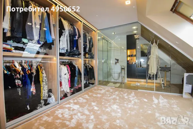 Продаваме Тристаен Апартамент в Белите брези, снимка 10 - Апартаменти - 56136448