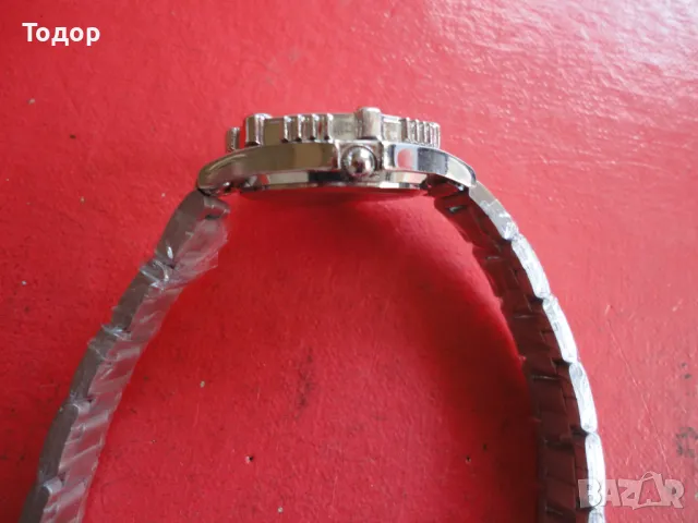 Часовник Retox, снимка 3 - Мъжки - 48346389