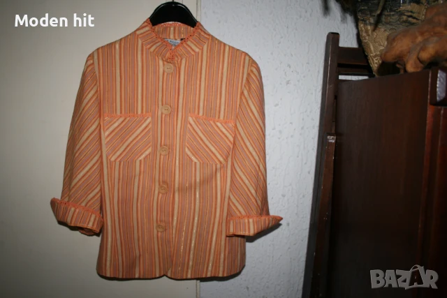 Rosita и Elizabet - дамски костюми с панталон и с пола, снимка 16 - Костюми - 6604069