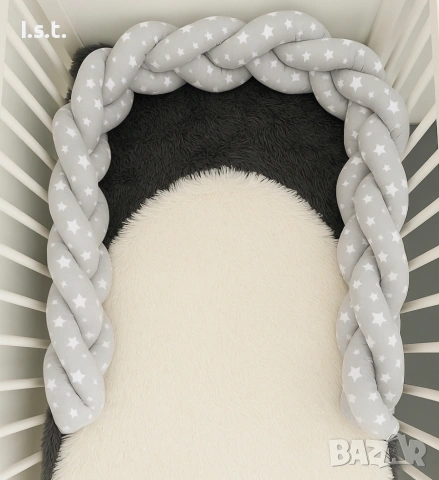 обеколник плитка , снимка 18 - Спално бельо и завивки - 53303183