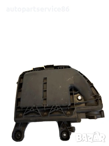 Кутия за въздушен филтър за Peugeot 508 1.6 HDI (2012) 9673061080