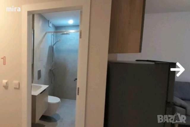 Обзаведен 2 ст. ап. Зона Б-5 до метро Опълченска, снимка 8 - Апартаменти - 53126632