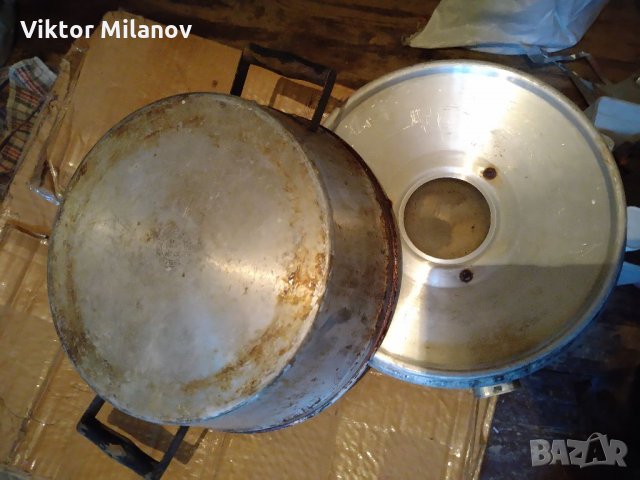 Тава за печене, снимка 4 - Съдове за готвене - 35904244