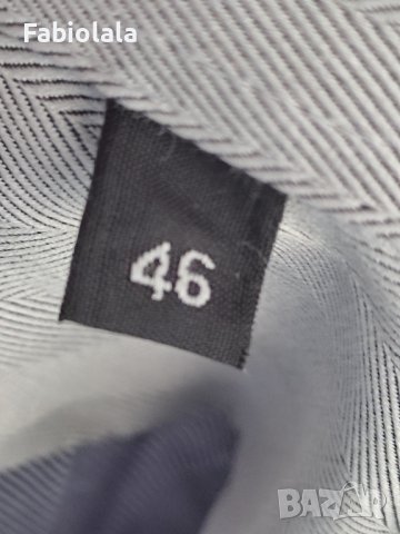 Sarar shirt 46, снимка 6 - Ризи - 41764046