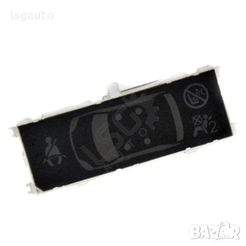 Сензор за сигурност Peugeot 308 I 2007-2015 ID:100502