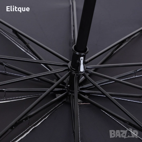 Сенник-чадър за автомобил: Защита от UV лъчи / Размер: 140х79, снимка 12 - Други стоки за дома - 52889001