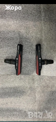 Вело аксесоари, снимка 4 - Аксесоари за велосипеди - 50664219