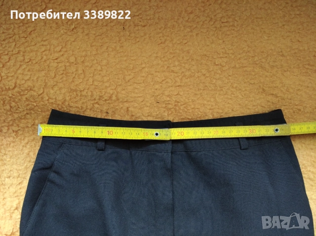 Пола , снимка 4 - Поли - 52532488