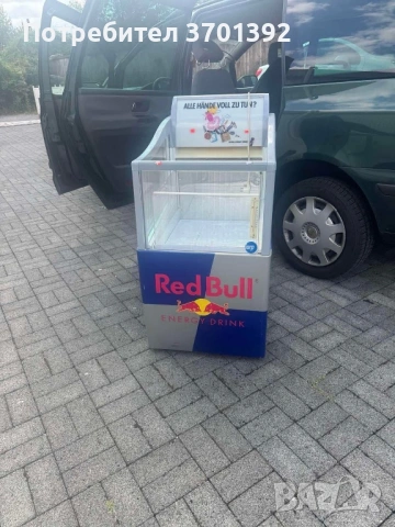 Витрини, снимка 10 - Витрини - 53046500