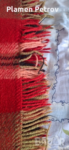 бронзова касичка ,бр тава, одеала, бр амуниции , снимка 14 - Други - 45370419