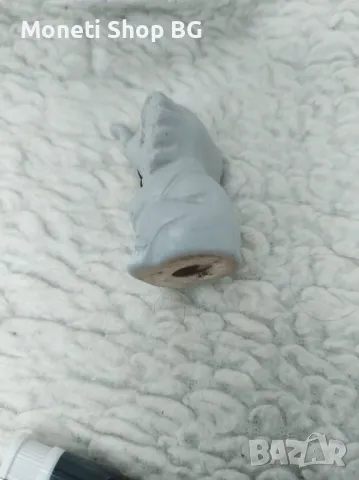 МАЛКО СЛОНЧЕ , снимка 2 - Статуетки - 48831575