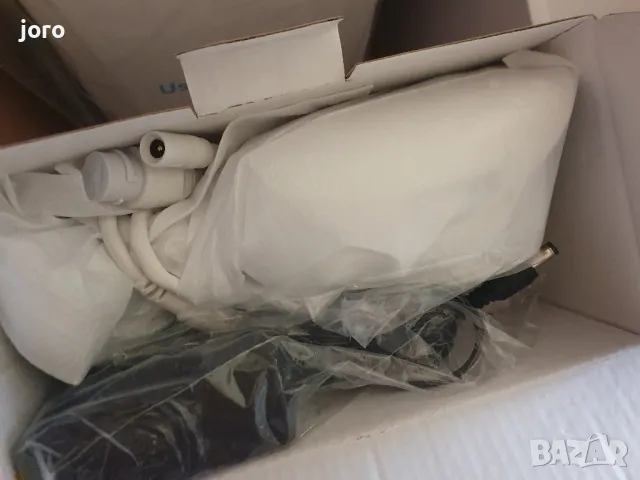 annke nvr, снимка 9 - Комплекти за видеонаблюдение - 48862448