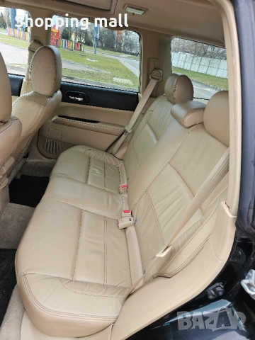 Subaru Forester ХТ LPG TURBO, снимка 11 - Автомобили и джипове - 53288594