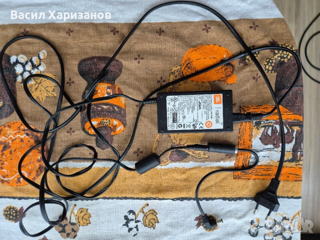 Strymon Ojai R30, снимка 6 - Китари - 53366515