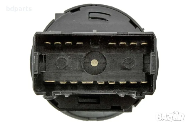 Ключ за светлини фарове Volkswagen, Golf 4, Bora, Sharan, Polo, Passat, снимка 3 - Части - 56141377