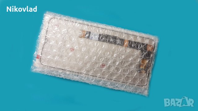 Дисплей TCL 20 R 5G, снимка 3 - Резервни части за телефони - 41450076