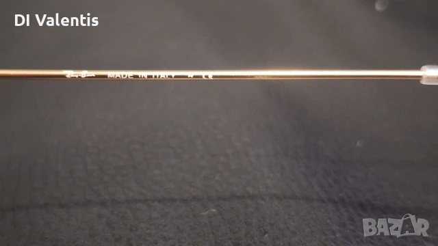 Слънчеви очила RAY- BAN Aviator Original, снимка 4 - Слънчеви и диоптрични очила - 50522876