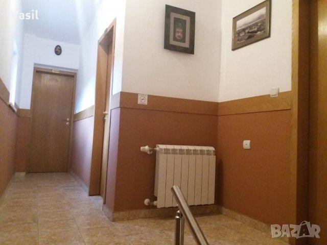 Къща за гости ”Comfort” Самоков, снимка 4 - Квартири, нощувки - 35969791