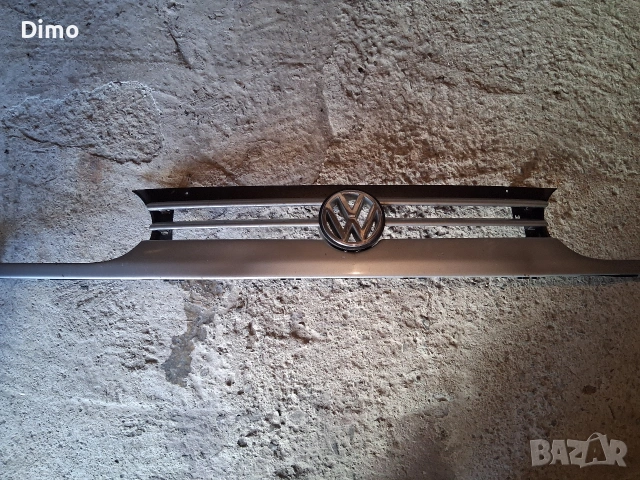 Маска за голф 3 с две ребра , снимка 2 - Части - 53801920