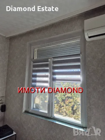 Многостаен апартамент в Димитровград кв. Славянски, снимка 11 - Апартаменти - 47678112