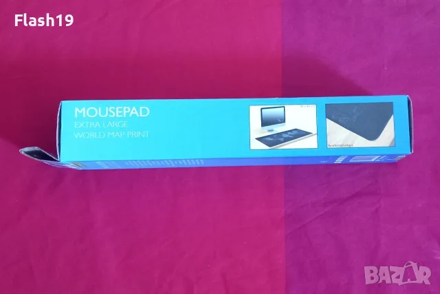 Lenovo IdeaPad 1 15ALC7  16GB RAM / 1TB SSD + ПОДАРЪК (виж описанието), снимка 9 - Лаптопи за дома - 56075323