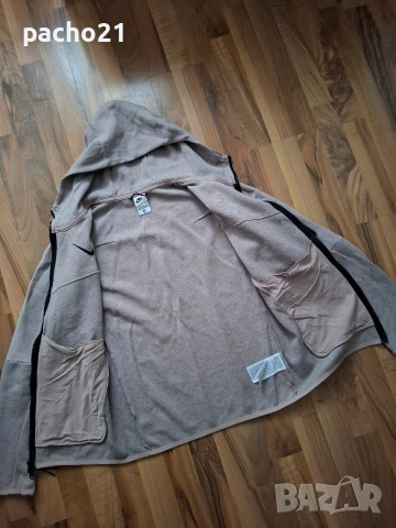 Nike Tech Fleece Tottenham Hotspur FC , снимка 10 - Спортни дрехи, екипи - 53034799