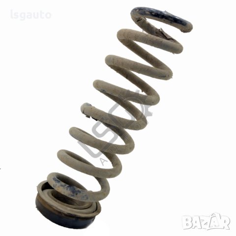 Задна пружина BMW 3 Series (E90, E91) 2005-2012 ID:107492
