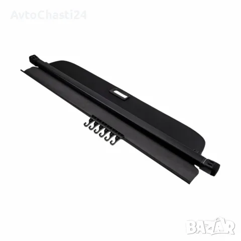  Щора за багажник на SUBARU OUTBACK 2021 +, снимка 5 - Аксесоари и консумативи - 56309189