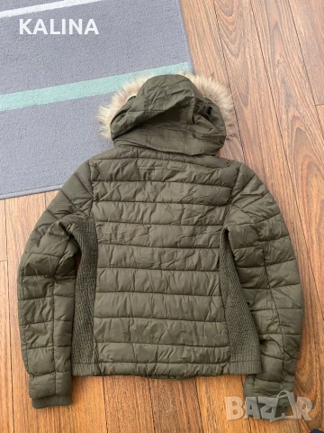 Superdry L, снимка 2 - Якета - 53844139