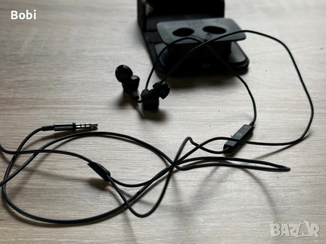 Beoplay H3 на Bang & Olufsen, снимка 2 - Слушалки и портативни колонки - 53413902