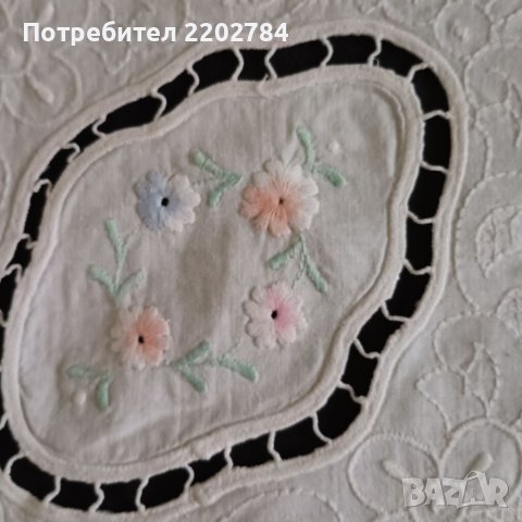 Битови карета, снимка 15 - Покривки за маси - 41423798