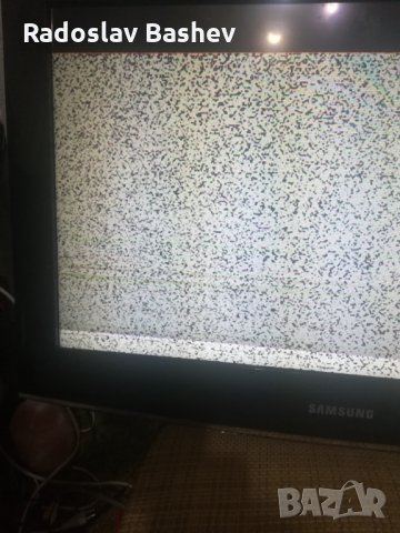 Samsung LE26A457C1D-Дефектен Панел (За Части), снимка 2 - Телевизори - 34458461