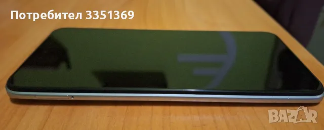 Redmi Note 11 4G 128GB, снимка 5 - Xiaomi - 48593410