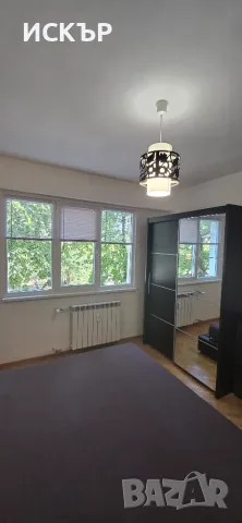 Двустаен апартамент под наем в кв. Борово, снимка 6 - Апартаменти - 56008343