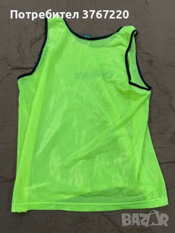 Спортни потници за тренировка, снимка 3 - Спортни дрехи, екипи - 50131225