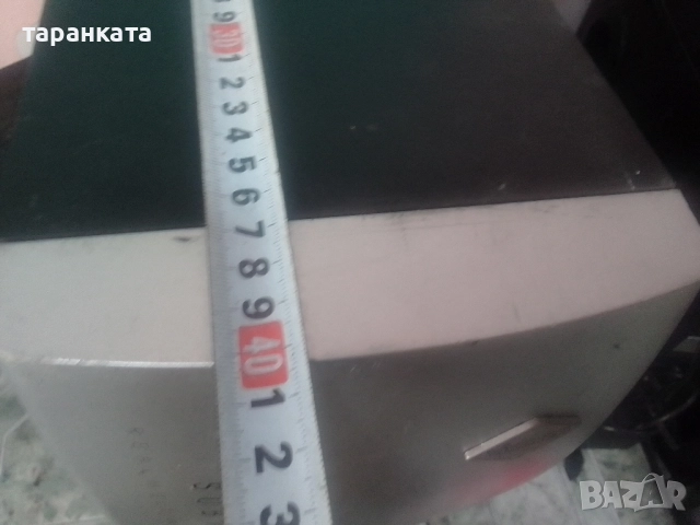 Активен субуфер без управление , снимка 5 - Тонколони - 51637575