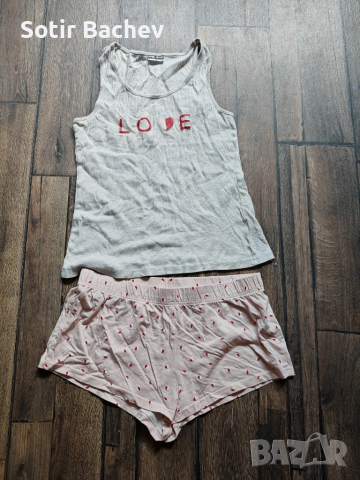 продавам лятна пижама 