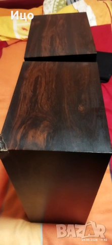 Pioneer CS 565 тонколони., снимка 9 - Тонколони - 53726853